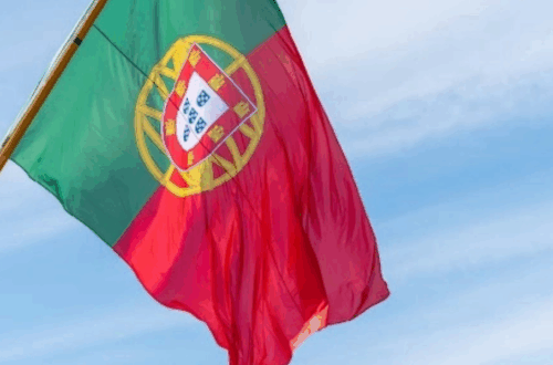 Remembering Diogo Jota