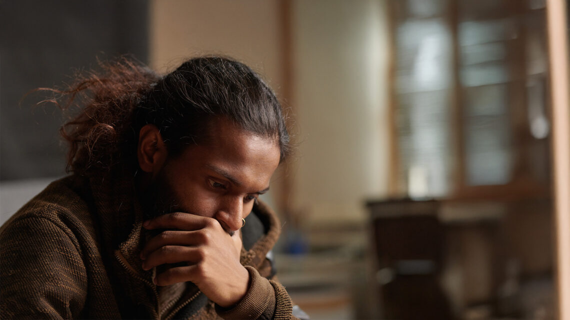 Finance and Budgeting