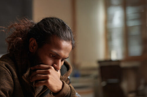 Finance and Budgeting