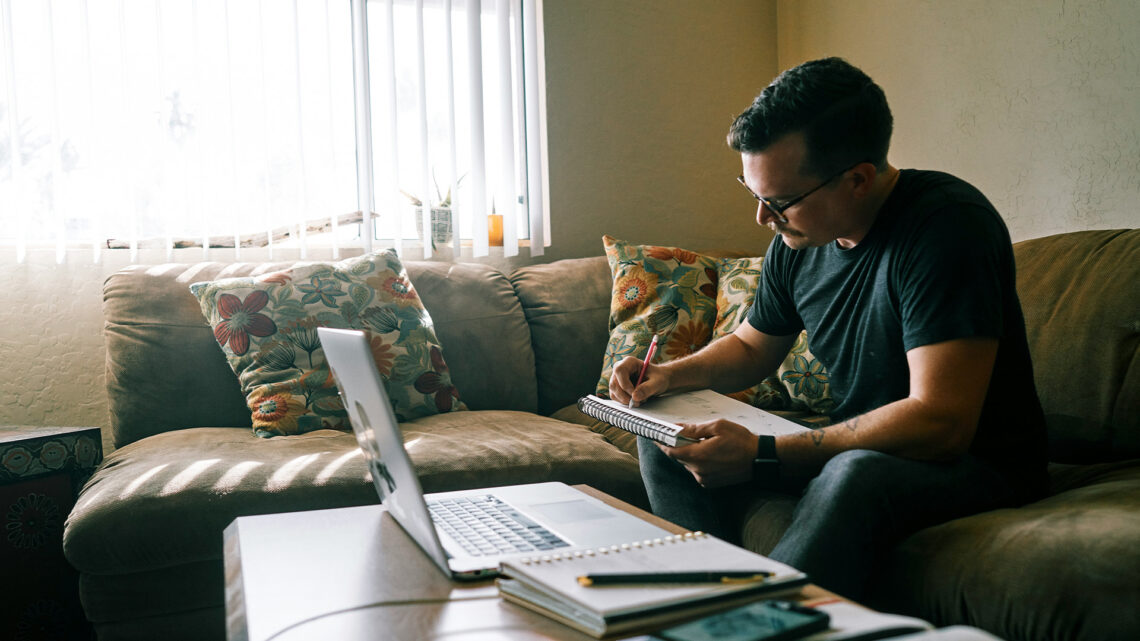 Family Finance Planning