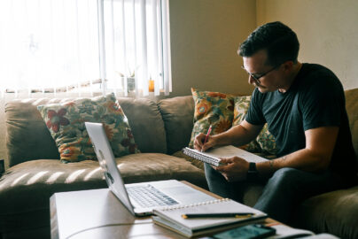 Family Finance Planning