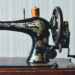 What Is a Personal Property Memorandum?