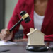 Choose an executor wisely