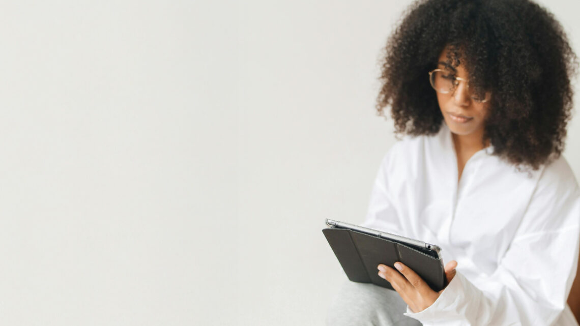 Understanding a Digital Estate Plan