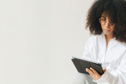 Understanding a Digital Estate Plan
