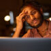 Estranged family can contest a Will