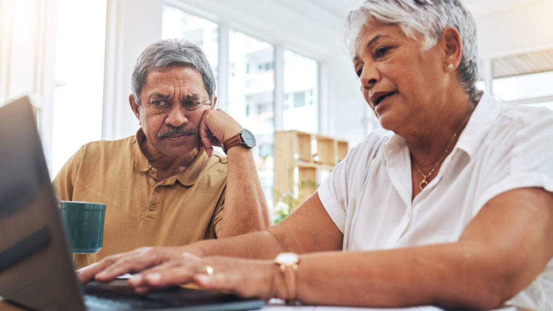End of Life planning
