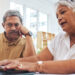 End of Life planning