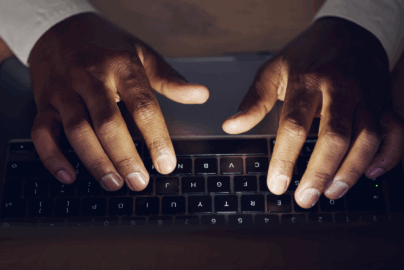 Fixing Estate Mistakes