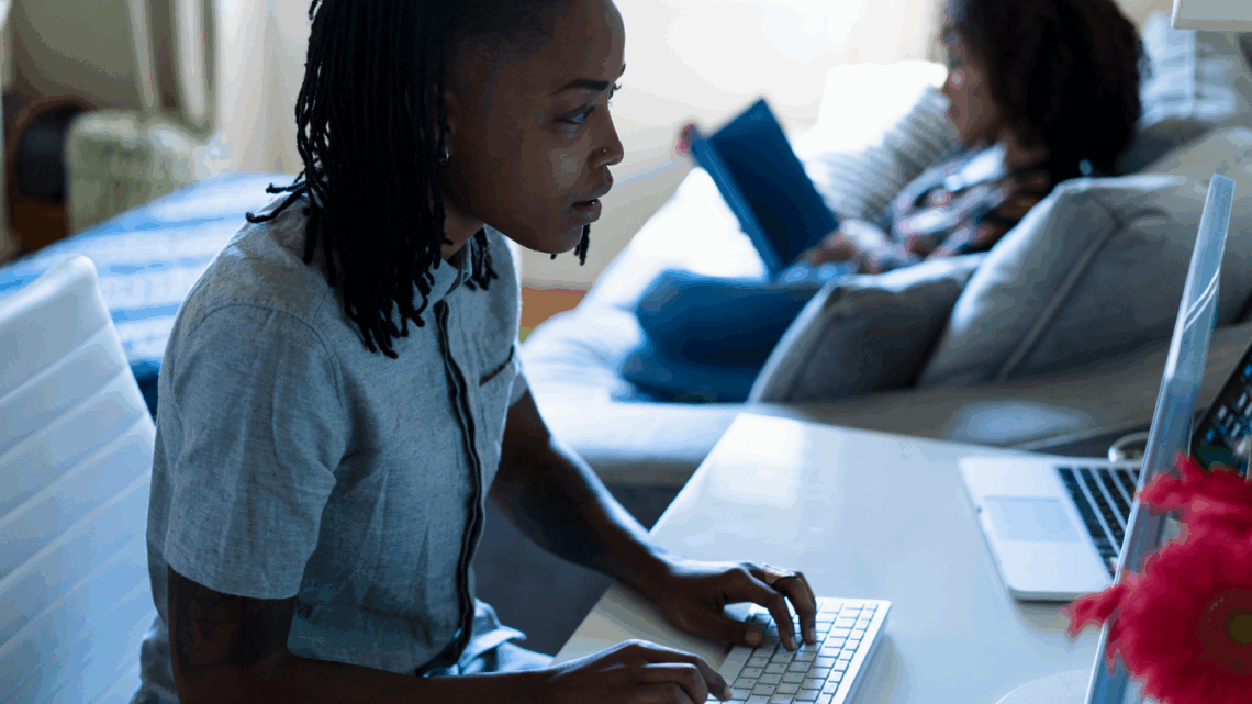Learning cost of estate