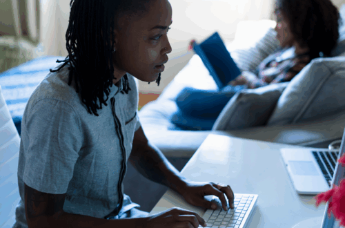 Learning cost of estate