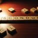 Executor Misconduct