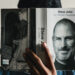Steve Jobs