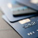 Notifications to credit card companies