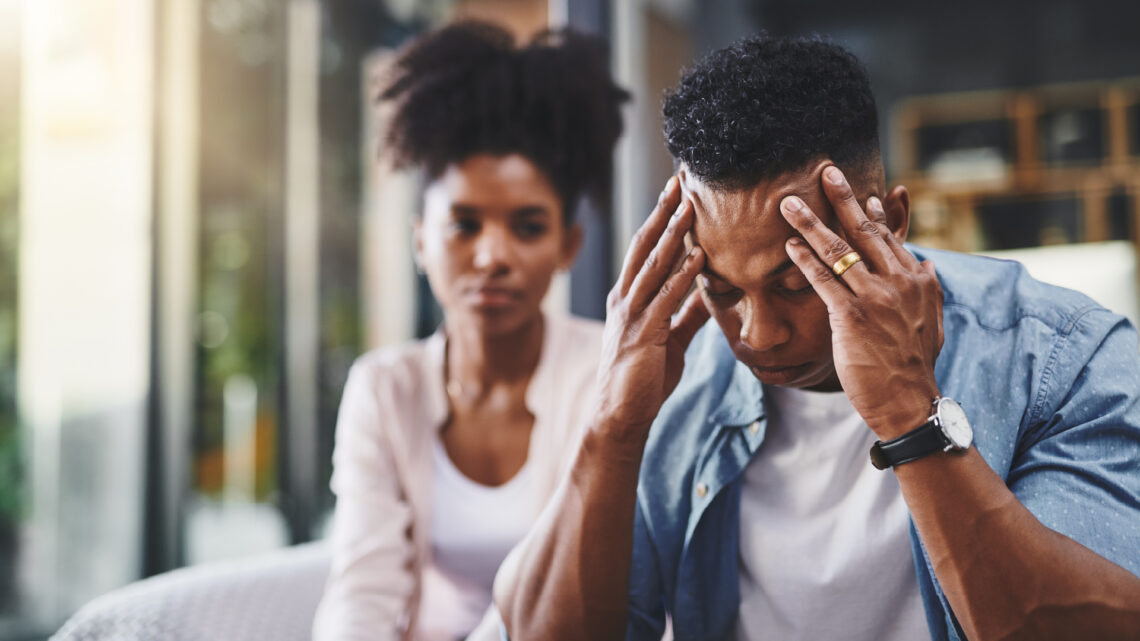 Inertia has consequences in estate planning