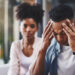 Inertia has consequences in estate planning